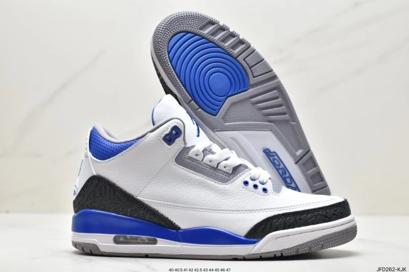 Nxkx Jordan Versatile 201845