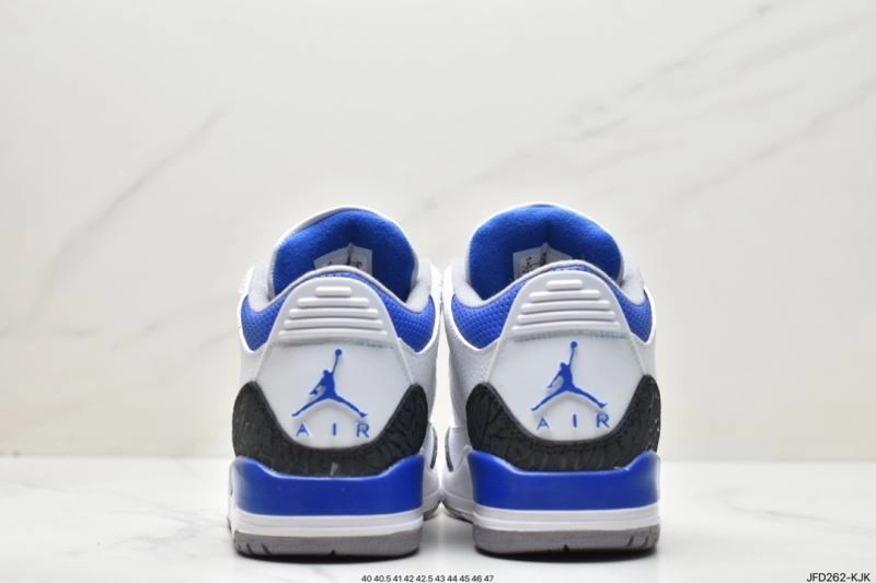 Nxkx Jordan Versatile 201845
