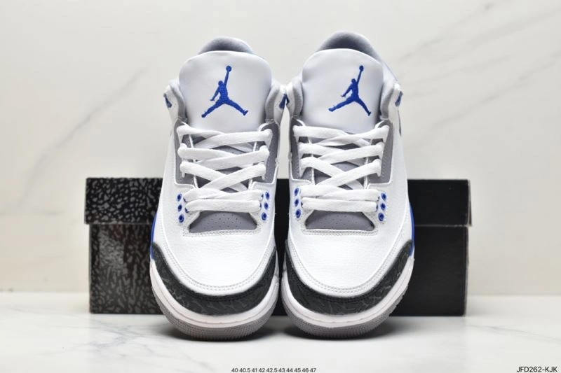 Nxkx Jordan Versatile 201845