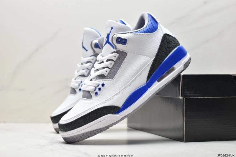 Nxkx Jordan Versatile 201845