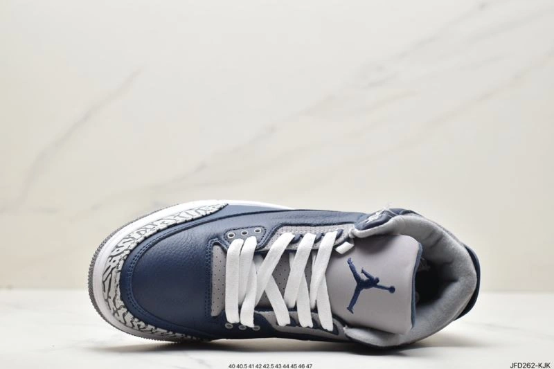 Fashionable Nxkx Jordan 201834