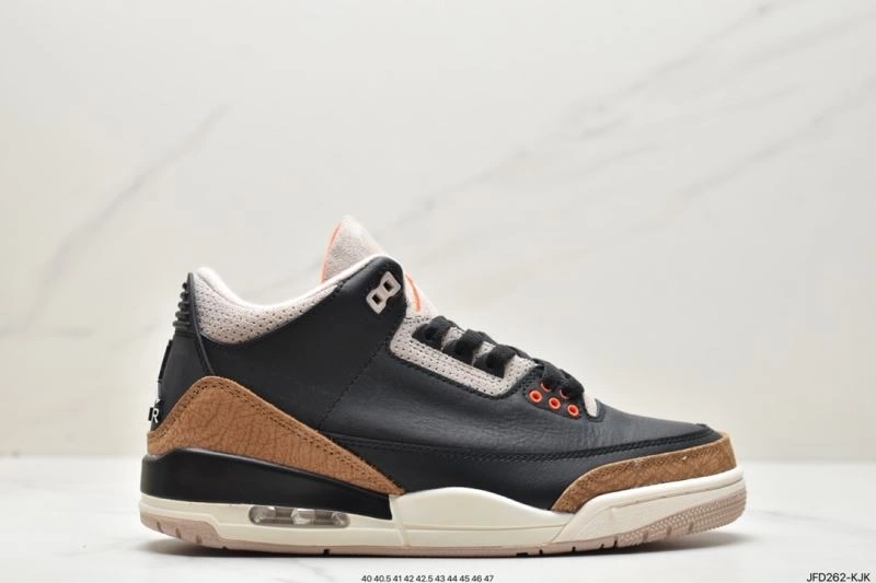 ModernLook Nxkx Jordan 201862