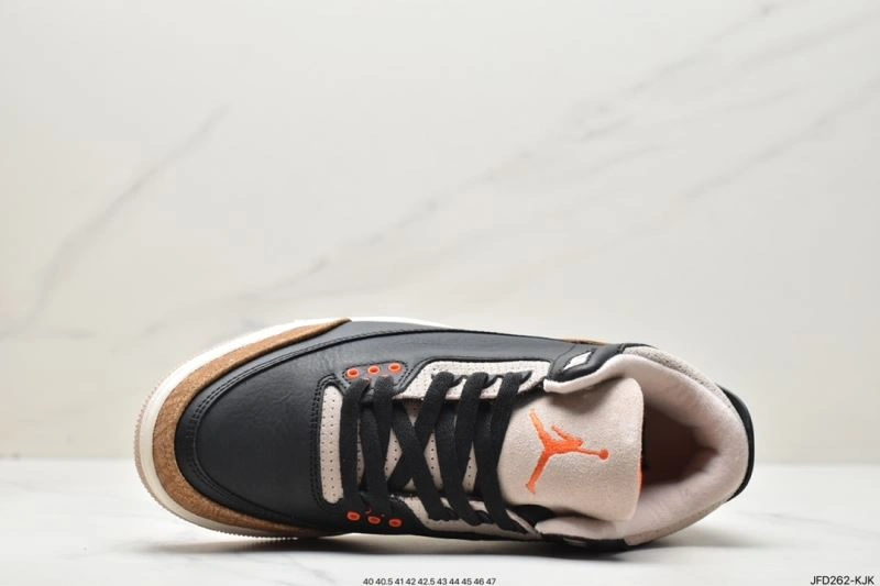 ModernLook Nxkx Jordan 201862