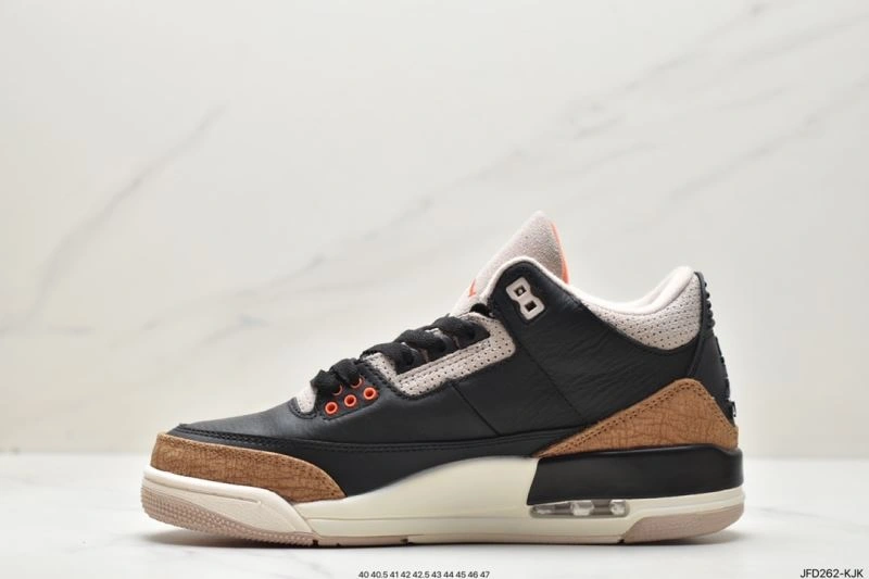 ModernLook Nxkx Jordan 201862