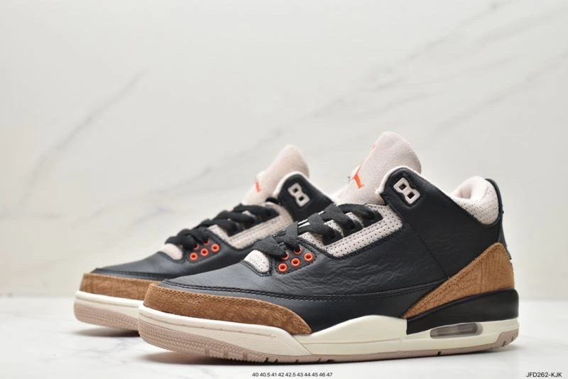 ModernLook Nxkx Jordan 201862