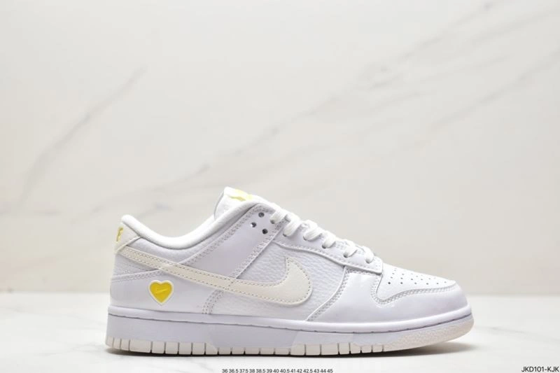 Nxkx Dunk Practical 203413