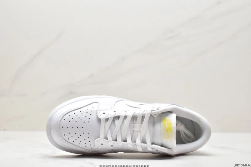 Nxkx Dunk Practical 203413