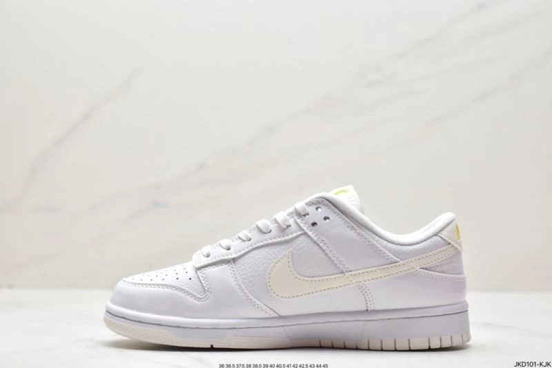 Nxkx Dunk Practical 203413