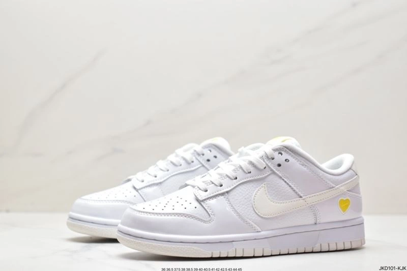 Nxkx Dunk Practical 203413