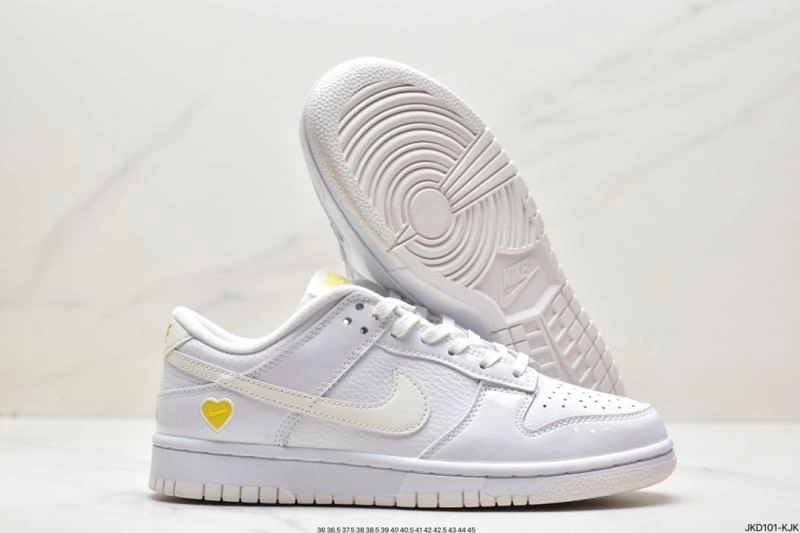 Nxkx Dunk Practical 203413
