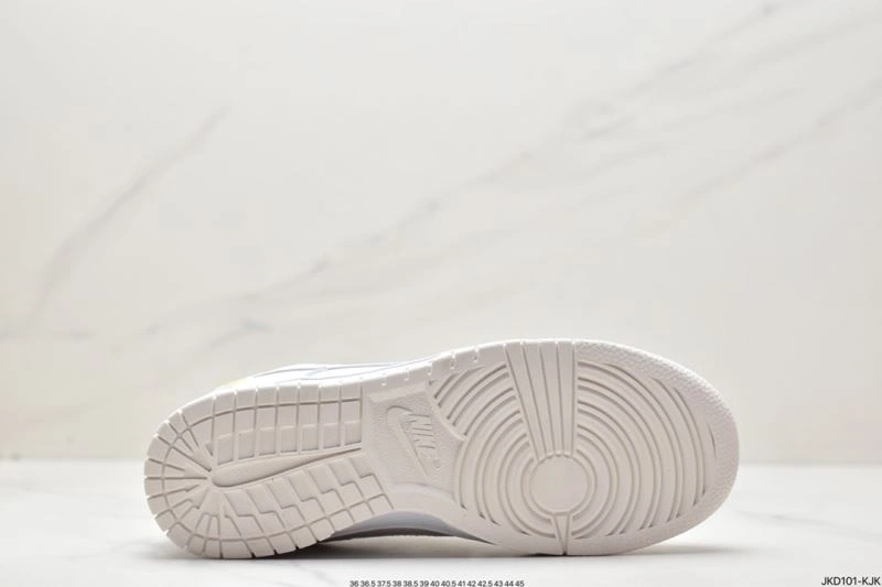 Nxkx Dunk Practical 203413
