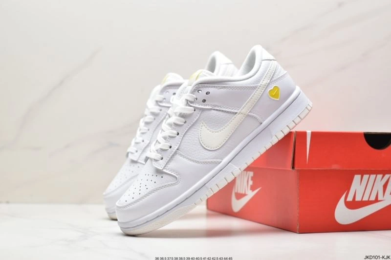 Nxkx Dunk Practical 203413