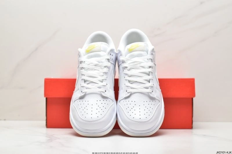 Nxkx Dunk Practical 203413