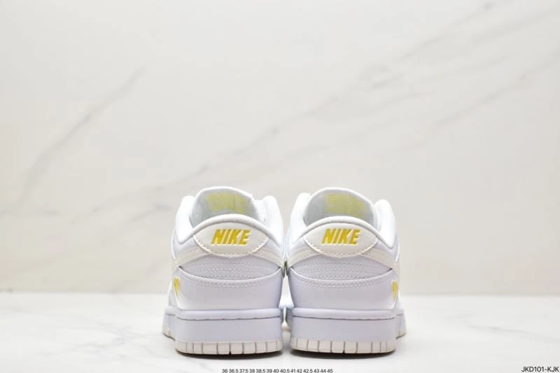 Nxkx Dunk Practical 203413