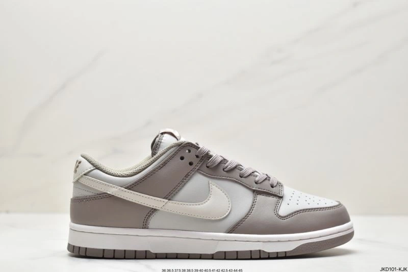 Nxkx Dunk UrbanStyle 203384