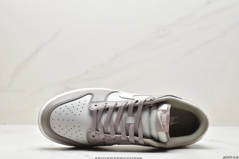 Nxkx Dunk UrbanStyle 203384