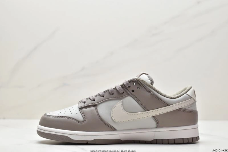 Nxkx Dunk UrbanStyle 203384