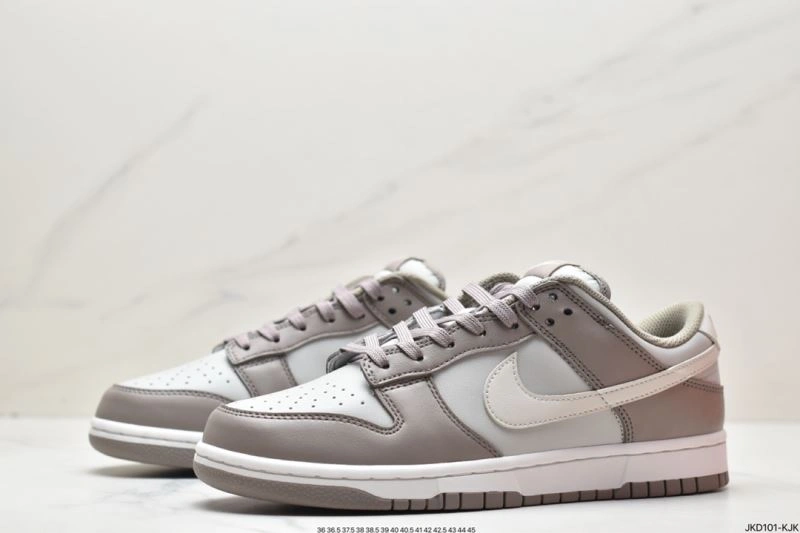 Nxkx Dunk UrbanStyle 203384