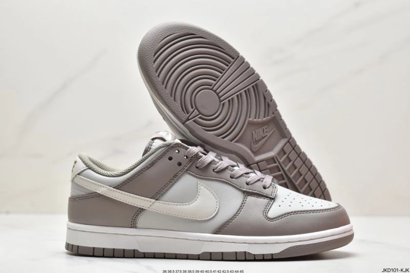 Nxkx Dunk UrbanStyle 203384