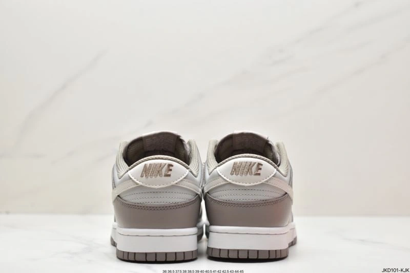 Nxkx Dunk UrbanStyle 203384