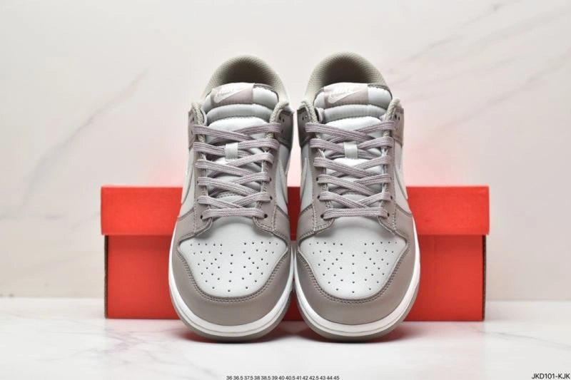 Nxkx Dunk UrbanStyle 203384