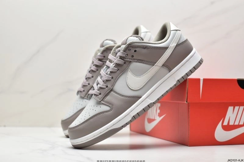Nxkx Dunk UrbanStyle 203384