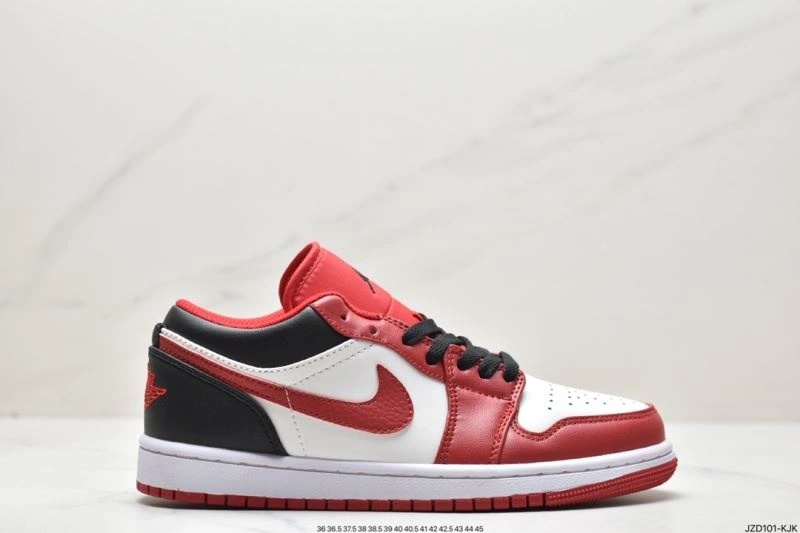 Nxkx Jordan Functional 201842