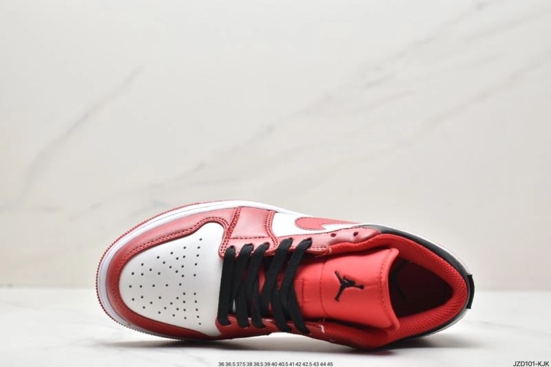 Nxkx Jordan Functional 201842