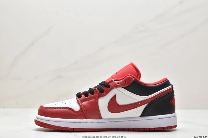 Nxkx Jordan Functional 201842