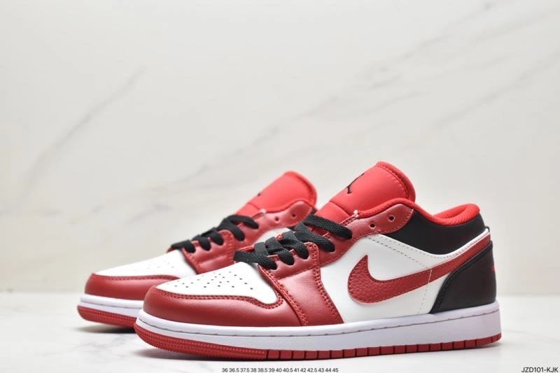 Nxkx Jordan Functional 201842