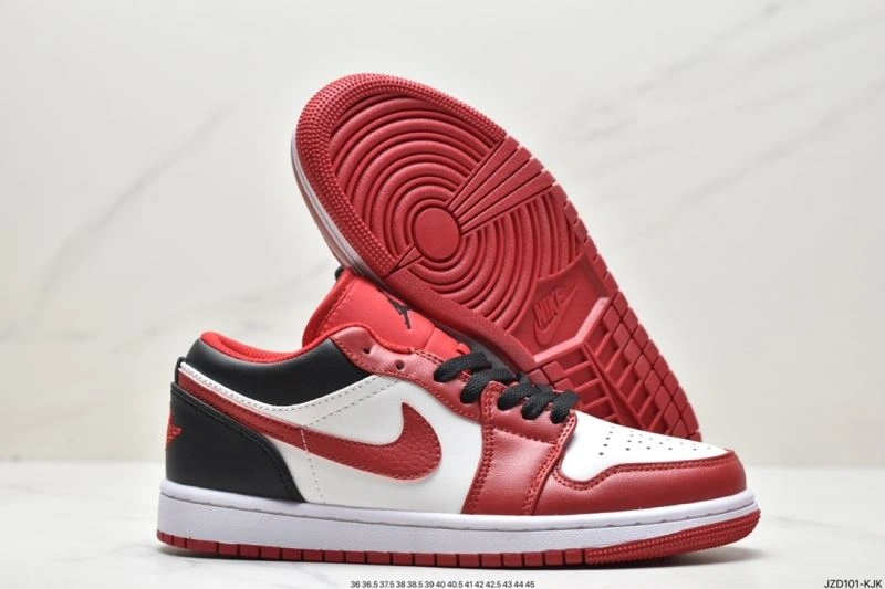 Nxkx Jordan Functional 201842