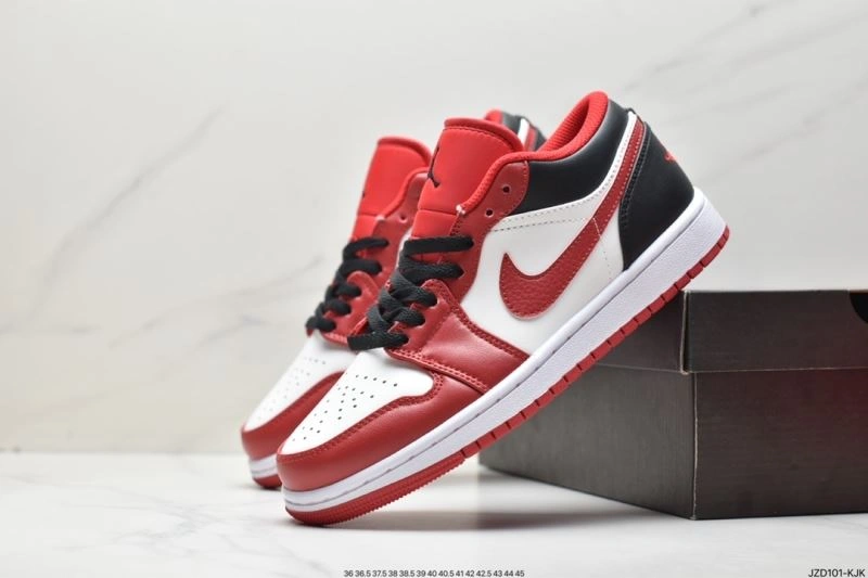 Nxkx Jordan Functional 201842