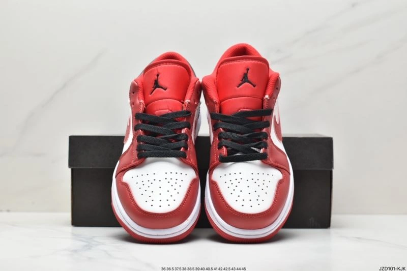 Nxkx Jordan Functional 201842