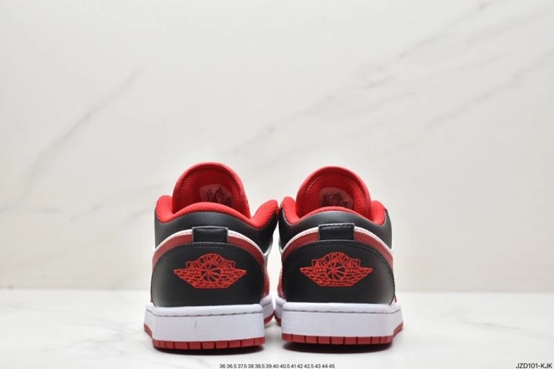 Nxkx Jordan Functional 201842