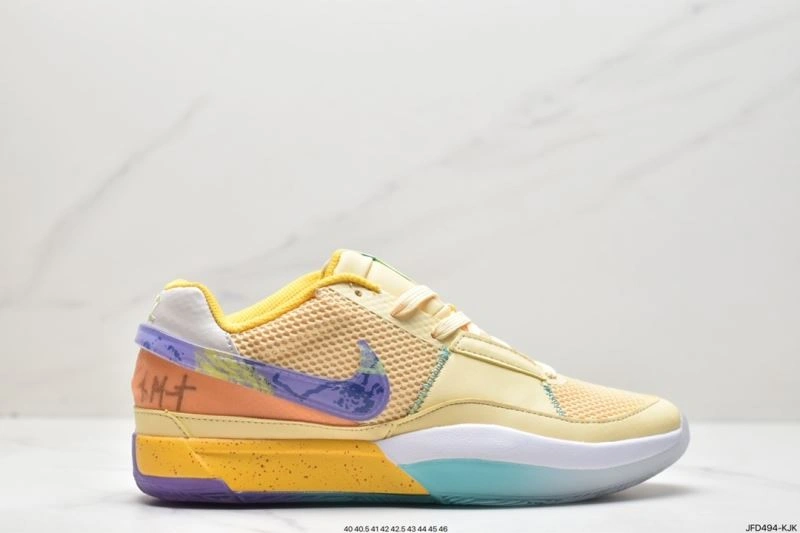 Bright Nxkx Sneakers 200668