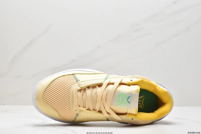 Bright Nxkx Sneakers 200668