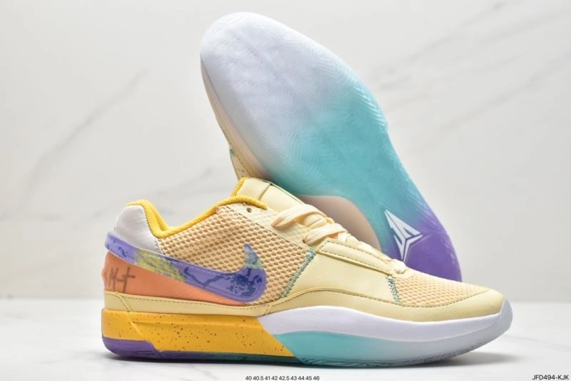 Bright Nxkx Sneakers 200668