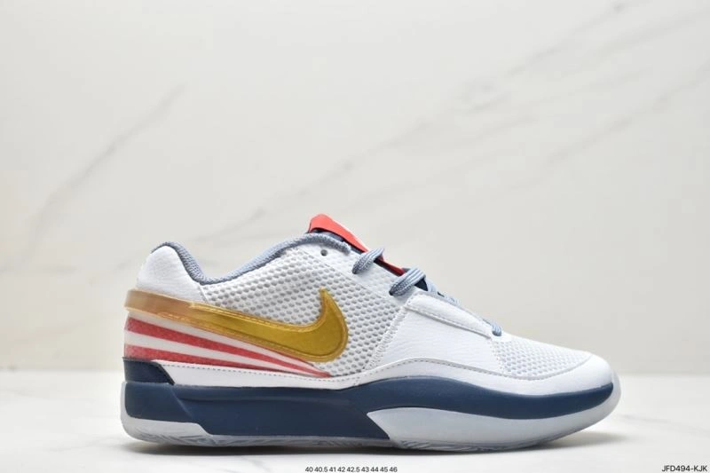 AllSeason Nxkx Sneakers 200661