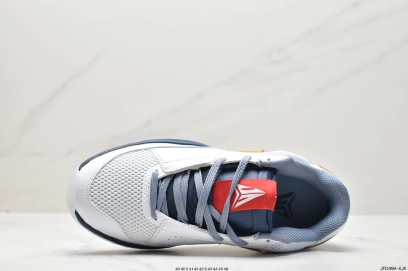 AllSeason Nxkx Sneakers 200661