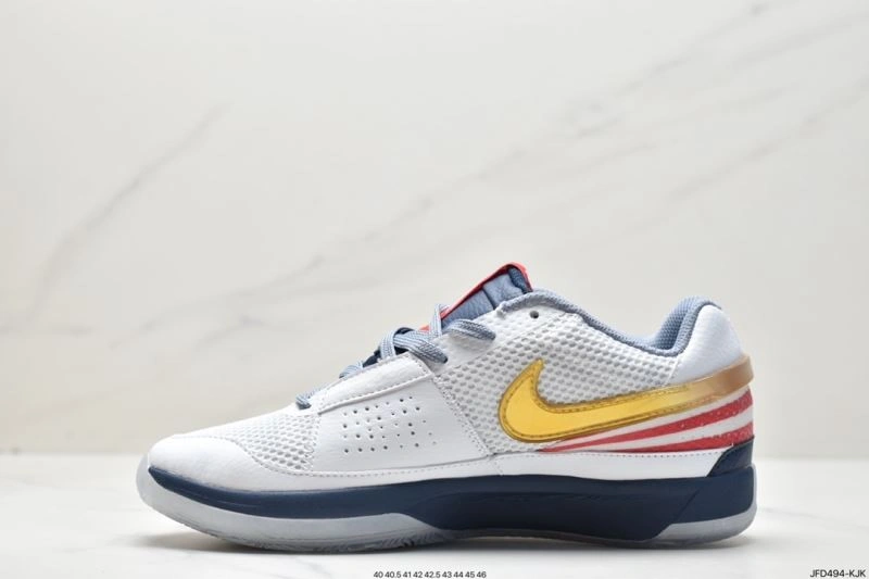 AllSeason Nxkx Sneakers 200661