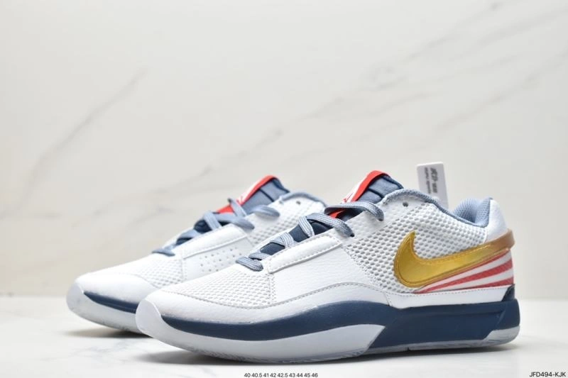 AllSeason Nxkx Sneakers 200661