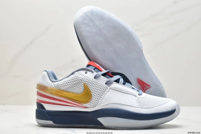 AllSeason Nxkx Sneakers 200661
