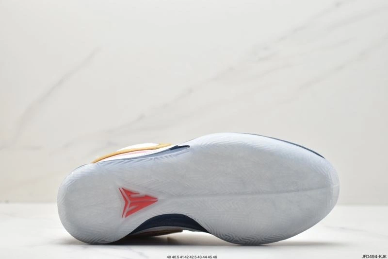 AllSeason Nxkx Sneakers 200661