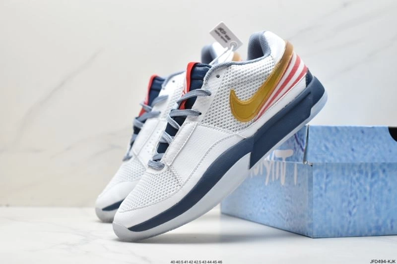 AllSeason Nxkx Sneakers 200661