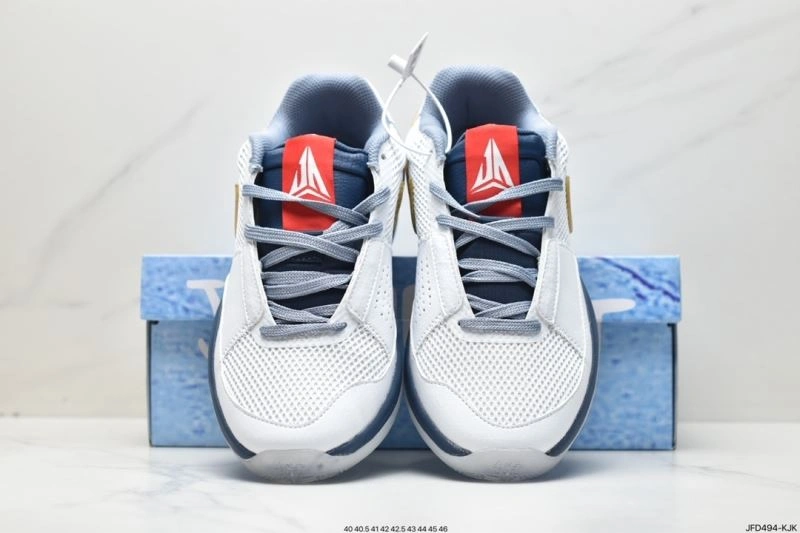 AllSeason Nxkx Sneakers 200661