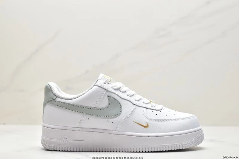 Modern Nxkx Air Force 206188