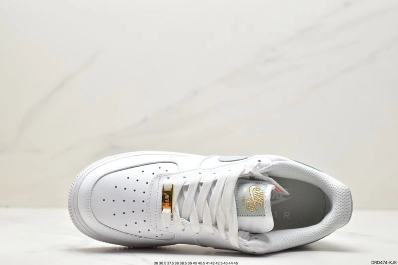 Modern Nxkx Air Force 206188
