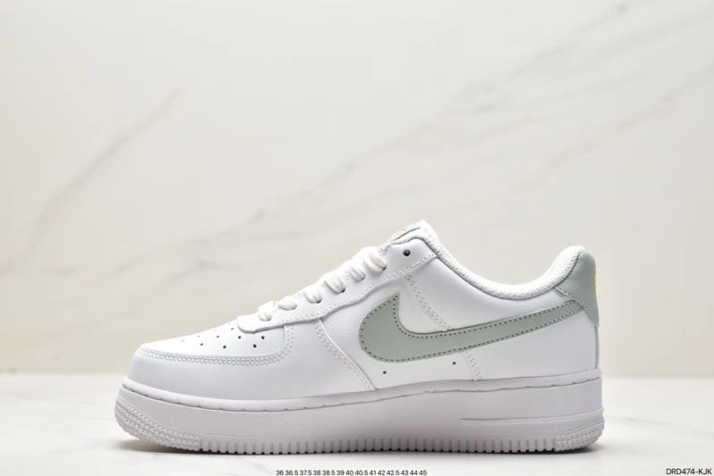 Modern Nxkx Air Force 206188