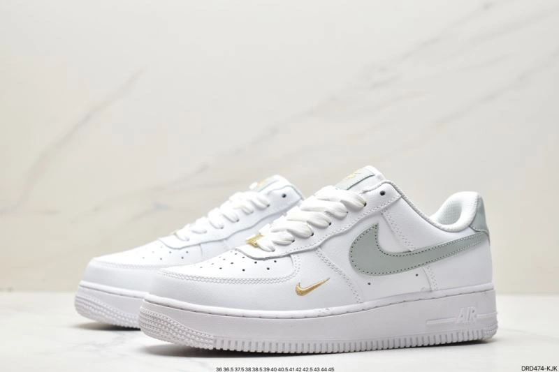 Modern Nxkx Air Force 206188