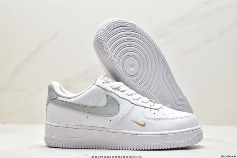 Modern Nxkx Air Force 206188